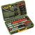 Proxxon Universalwerkzeugkoffer 23 650 Proxxon Universalwerkzeugkoffer 23 650