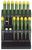 Proxxon Micro-Schraubendreher-Satz 28 148 Proxxon Micro-Schraubendreher-Satz 28 148