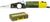 Proxxon BSL 220/E (28536) Proxxon BSL 220/E (28536)