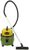 Proxxon CW-m 27490 Proxxon CW-m 27490