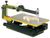 Proxxon 2-Gang-Dekupiersäge DS 460 Proxxon 2-Gang-Dekupiersäge DS 460