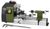 Proxxon Feindrehmaschine FD 150/E Proxxon Feindrehmaschine FD 150/E