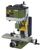 Proxxon Feinfräse FF 500/BL (24350) Proxxon Feinfräse FF 500/BL (24350)