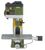 Proxxon Feinfräse FF 500/BL-CNC-ready Proxxon Feinfräse FF 500/BL-CNC-ready
