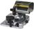 Proxxon Kapp-Gehrungssäge KGS 80 Proxxon Kapp-Gehrungssäge KGS 80