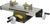 Proxxon MICRO-Koordinatentisch KT 70 (27100) Proxxon MICRO-Koordinatentisch KT 70 (27100)