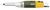 Proxxon LB/E Proxxon LB/E