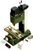 Proxxon MICRO-Fräse MF 70 Proxxon MICRO-Fräse MF 70