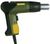 Proxxon MH 550 Proxxon MH 550