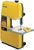 Proxxon MICRO-Bandsäge MBS 240/E Proxxon MICRO-Bandsäge MBS 240/E