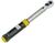 Proxxon MicroClick-Drehmomentschlüssel MC 15 Proxxon MicroClick-Drehmomentschlüssel MC 15