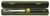 Proxxon MicroClick-Drehmomentschlüssel MC 60 Proxxon MicroClick-Drehmomentschlüssel MC 60