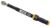 Proxxon MicroClick MC 100/E (23337) Proxxon MicroClick MC 100/E (23337)