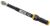 Proxxon MicroClick MC 200/E (23338) Proxxon MicroClick MC 200/E (23338)