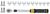 Proxxon MicroClick MC 60-Multi (23341) Proxxon MicroClick MC 60-Multi (23341)