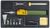 Proxxon Microflam-Gaslötset MGS (28144) Proxxon Microflam-Gaslötset MGS (28144)