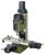 Proxxon MICRO-Fräse MF 70/CNC-ready (27112) Proxxon MICRO-Fräse MF 70/CNC-ready (27112)