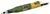 Proxxon Micromot 230/E (28440) Proxxon Micromot 230/E (28440)