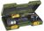 Proxxon Micromot 230/E im Koffer (28430) Proxxon Micromot 230/E im Koffer (28430)