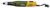 Proxxon Micromot 60 (28500) Proxxon Micromot 60 (28500)