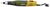Proxxon Micromot 60/E (28510) Proxxon Micromot 60/E (28510)