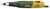 Proxxon Micromot 60/EF (28512) Proxxon Micromot 60/EF (28512)