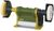 Proxxon Micromot PM 100 (27180) Proxxon Micromot PM 100 (27180)