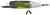 Proxxon Motorschnitzgerät MSG Proxxon Motorschnitzgerät MSG