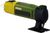 Proxxon STS 12/E (28534) Proxxon STS 12/E (28534)