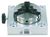 Proxxon Teilapparat 24 264 Proxxon Teilapparat 24 264