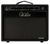 PRS Archon 50 Combo PRS Archon 50 Combo