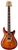 PRS CE 24 Semi-Hollow PRS CE 24 Semi-Hollow