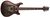 PRS Custom 24-08 PRS Custom 24-08
