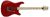 PRS Fiore PRS Fiore