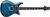 PRS S2 Custom 24-08 PRS S2 Custom 24-08