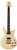 PRS S2 McCarty 594 Thinline PRS S2 McCarty 594 Thinline