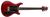 PRS S2 Standard 22 Satin PRS S2 Standard 22 Satin