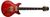 PRS Santana Retro PRS Santana Retro