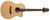 PRS SE A20E PRS SE A20E