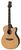 PRS SE Angelus A40E PRS SE Angelus A40E