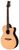PRS SE A60E PRS SE A60E