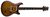 PRS SE Custom 24 PRS SE Custom 24
