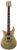 PRS SE Custom 24 Lefthand PRS SE Custom 24 Lefthand