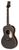 PRS SE Parlor 20 PRS SE Parlor 20