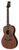 PRS SE Parlor 20e PRS SE Parlor 20e