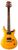PRS SE Paul's Guitar PRS SE Paul's Guitar