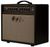 PRS Sonzera 20 Combo PRS Sonzera 20 Combo