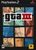 Take 2 Grand Theft Auto 3 (GTA3) PS2 Take 2 Grand Theft Auto 3 (GTA3) PS2