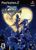 Disney Kingdom Hearts PS2 Disney Kingdom Hearts PS2