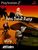 Acclaim Paris Dakar Rally PS2 Acclaim Paris Dakar Rally PS2